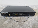 Sony ST-SDB900 – DAB/FM/AM Tuner – Optical Out & 99 Presets – Very Good - Image 9