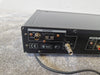 Sony ST-SDB900 – DAB/FM/AM Tuner – Optical Out & 99 Presets – Very Good - Photo 10