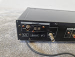 Sony ST-SDB900 – DAB/FM/AM Tuner – Optical Out & 99 Presets – Very Good - Image 10