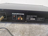 Sony ST-SDB900 – DAB/FM/AM Tuner – Optical Out & 99 Presets – Very Good - Photo 5