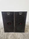 Kenwood LS-A6 – 60W Hi-Fi Speakers – Compact Design & Wired Connectivity – Very Good w/ Original Box - Photo 4