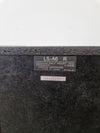 Kenwood LS-A6 – 60W Hi-Fi Speakers – Compact Design & Wired Connectivity – Very Good w/ Original Box - Photo 5