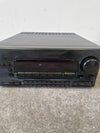 Kenwood A-A7L - Integrated Amplifier, High Fidelity - Fair w/ Original Box - Photo 2