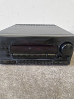 Kenwood A-A7L - Integrated Amplifier, High Fidelity - Fair w/ Original Box - Image 2