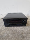 Kenwood A-A7L - Integrated Amplifier, High Fidelity - Fair w/ Original Box - Photo 1