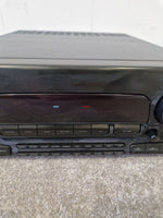 Kenwood A-A7L - Integrated Amplifier, High Fidelity - Fair w/ Original Box - Image 3