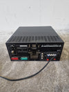 Kenwood A-A7L - Integrated Amplifier, High Fidelity - Fair w/ Original Box - Photo 8