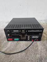 Kenwood A-A7L - Integrated Amplifier, High Fidelity - Fair w/ Original Box - Image 8