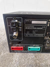 Kenwood A-A7L - Integrated Amplifier, High Fidelity - Fair w/ Original Box - Photo 4