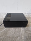 Kenwood A-A7L - Integrated Amplifier, High Fidelity - Fair w/ Original Box - Photo 6