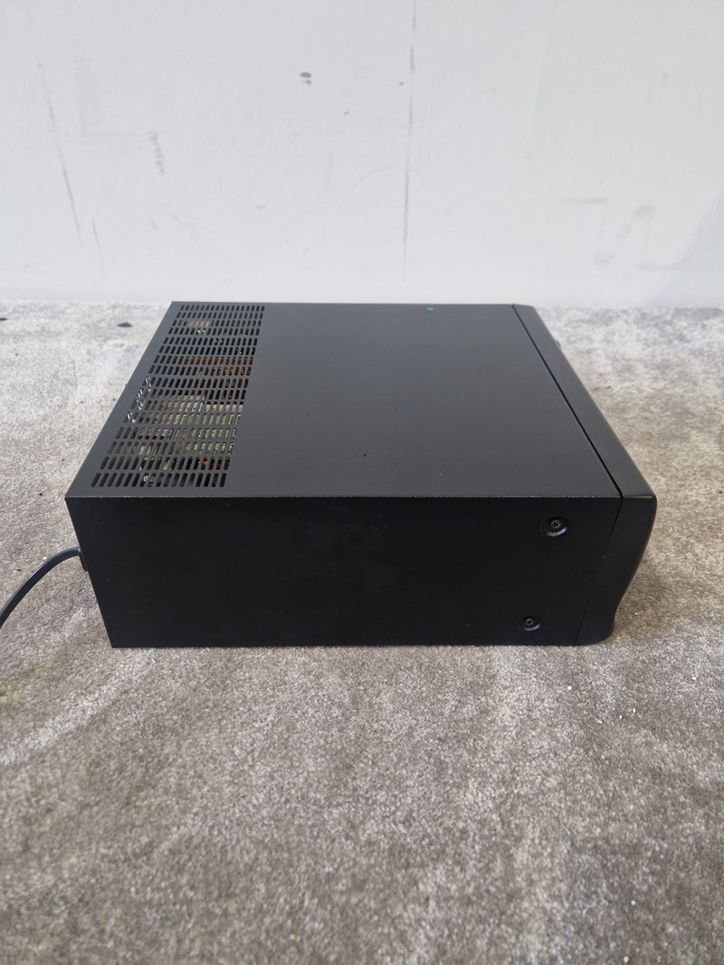 Kenwood A-A7L - Integrated Amplifier, High Fidelity - Fair w/ Original Box - Image 6