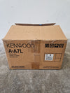 Kenwood A-A7L - Integrated Amplifier, High Fidelity - Fair w/ Original Box - Photo 10