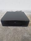Kenwood DP-A9 CD Player - High-End Audiophile Design - Spares or Repair w/ Original Box - Photo 2