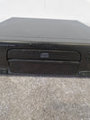 Kenwood DP-A9 CD Player - High-End Audiophile Design - Spares or Repair w/ Original Box - Photo 4