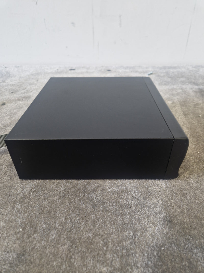 Kenwood DP-A9 CD Player - High-End Audiophile Design - Spares or Repair w/ Original Box - Image 5