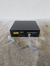 Kenwood DP-A9 CD Player - High-End Audiophile Design - Spares or Repair w/ Original Box - Photo 9