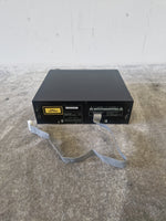 Kenwood DP-A9 CD Player - High-End Audiophile Design - Spares or Repair w/ Original Box - Image 9