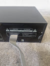 Kenwood DP-A9 CD Player - High-End Audiophile Design - Spares or Repair w/ Original Box - Photo 6