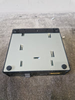 Kenwood DP-A9 CD Player - High-End Audiophile Design - Spares or Repair w/ Original Box - Image 10
