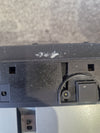 Kenwood DP-A9 CD Player - High-End Audiophile Design - Spares or Repair w/ Original Box - Photo 12