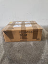 Kenwood DP-A9 CD Player - High-End Audiophile Design - Spares or Repair w/ Original Box - Photo 14