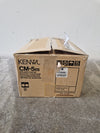 Kenwood CM-5ES – Compact Bookshelf Speakers – Excellent  w/ Original Box - Photo 12