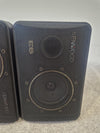 Kenwood CM-5ES – Compact Bookshelf Speakers – Excellent  w/ Original Box - Photo 10