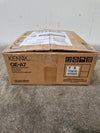 Kenwood GE-A7 – 7-Band Graphic Equalizer – Excellent w/ Original Box - Photo 8