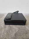 Kenwood GE-A7 – 7-Band Graphic Equalizer – Excellent w/ Original Box - Photo 2
