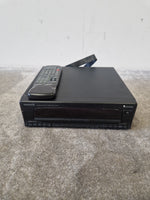 Kenwood GE-A7 – 7-Band Graphic Equalizer – Excellent w/ Original Box - Image 2