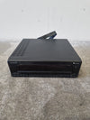 Kenwood GE-A7 – 7-Band Graphic Equalizer – Excellent w/ Original Box - Photo 1
