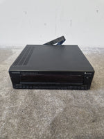 Kenwood GE-A7 – 7-Band Graphic Equalizer – Excellent w/ Original Box - Image 1