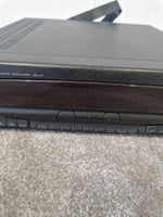 Kenwood GE-A7 – 7-Band Graphic Equalizer – Excellent w/ Original Box - Image 9