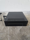 Kenwood GE-A7 – 7-Band Graphic Equalizer – Excellent w/ Original Box - Photo 5