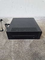 Kenwood GE-A7 – 7-Band Graphic Equalizer – Excellent w/ Original Box - Image 5