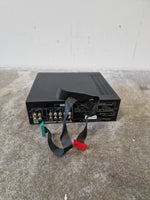 Kenwood GE-A7 – 7-Band Graphic Equalizer – Excellent w/ Original Box - Image 10