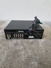Kenwood GE-A7 – 7-Band Graphic Equalizer – Excellent w/ Original Box - Photo 6