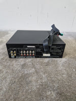 Kenwood GE-A7 – 7-Band Graphic Equalizer – Excellent w/ Original Box - Image 6