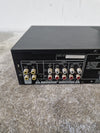 Kenwood GE-A7 – 7-Band Graphic Equalizer – Excellent w/ Original Box - Photo 11