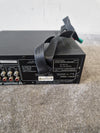 Kenwood GE-A7 – 7-Band Graphic Equalizer – Excellent w/ Original Box - Photo 13