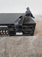 Kenwood GE-A7 – 7-Band Graphic Equalizer – Excellent w/ Original Box - Image 13