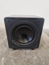 Cambridge Audio Minx X300 – Compact Powered Subwoofer – Very Good - Photo 5