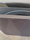 Cambridge Audio Minx X300 – Compact Powered Subwoofer – Very Good - Photo 7