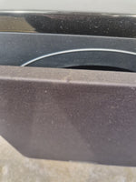 Cambridge Audio Minx X300 – Compact Powered Subwoofer – Very Good - Image 7