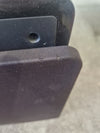 Cambridge Audio Minx X300 – Compact Powered Subwoofer – Very Good - Photo 2