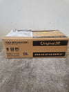 Marantz CD-67 MkII Original SE – CD Player – Excellent w/ Original Box - Photo 2
