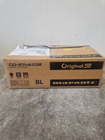 Marantz CD-67 MkII Original SE – CD Player – Excellent w/ Original Box - Image 2