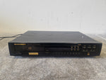 Marantz CD-67 MkII Original SE – CD Player – Excellent w/ Original Box - Image 1