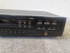 Marantz CD-67 MkII Original SE – CD Player – Excellent w/ Original Box - Photo 5