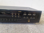 Marantz CD-67 MkII Original SE – CD Player – Excellent w/ Original Box - Image 5